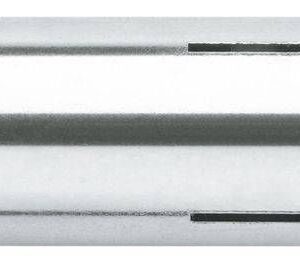 Löökankur kraega ZN M8x25 ETA