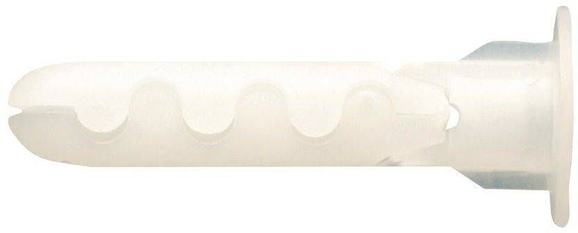 Tellingutüübel 14/70