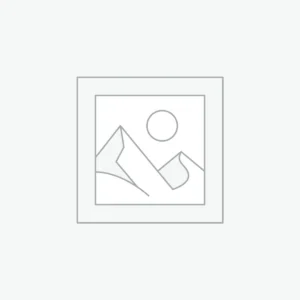 ISO10511/DIN985 A4 M8