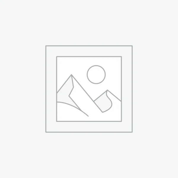 Tellingutüübel 14/70